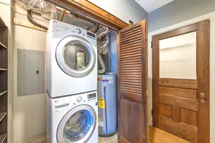 1 Linden Pl, Hartford, CT 06106 - Photo 26