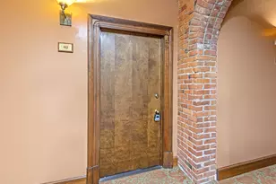 1 Linden Pl, Hartford, CT 06106 - Photo 10