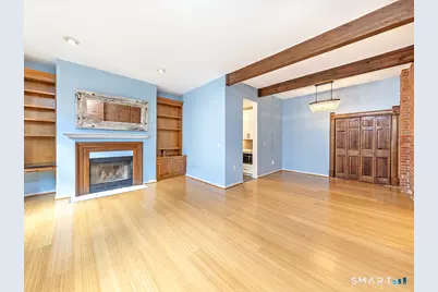 1 Linden Place #412, Hartford, CT 06106 - Photo 16