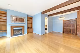 1 Linden Pl, Hartford, CT 06106 - Photo 16