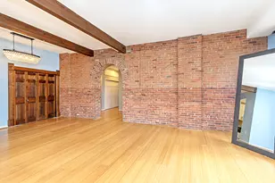 1 Linden Pl, Hartford, CT 06106 - Photo 16