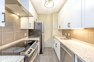 1 Linden Pl, Hartford, CT 06106 - Photo 20
