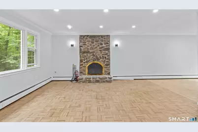 20 Quiet Woods Road, East Hampton, CT 06424 - Photo 6
