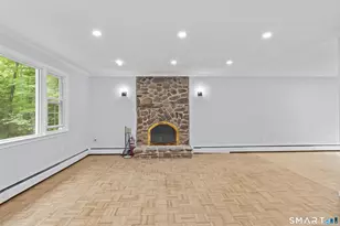 20 Quiet Woods Rd, East Hampton, CT 06424 - Photo 6