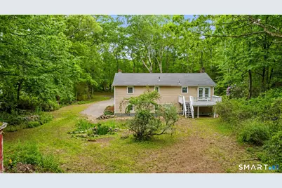 20 Quiet Woods Road, East Hampton, CT 06424 - Photo 36