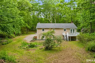 20 Quiet Woods Rd, East Hampton, CT 06424 - Photo 36