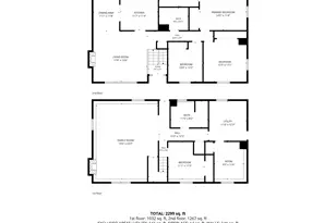 20 Quiet Woods Rd, East Hampton, CT 06424 - Photo 34