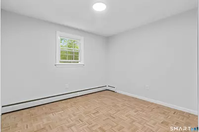 20 Quiet Woods Road, East Hampton, CT 06424 - Photo 18