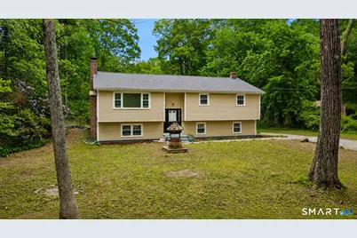 20 Quiet Woods Road, East Hampton, CT 06424 - Photo 40