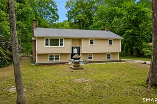 20 Quiet Woods Rd, East Hampton, CT 06424 - Photo 40