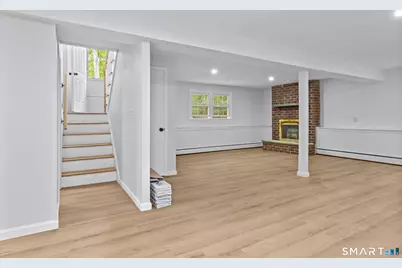 20 Quiet Woods Road, East Hampton, CT 06424 - Photo 24