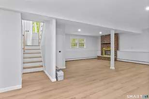 20 Quiet Woods Rd, East Hampton, CT 06424 - Photo 24