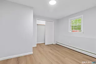 20 Quiet Woods Rd, East Hampton, CT 06424 - Photo 20