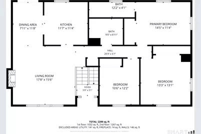 20 Quiet Woods Road, East Hampton, CT 06424 - Photo 32