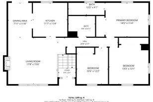 20 Quiet Woods Rd, East Hampton, CT 06424 - Photo 32
