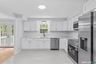 20 Quiet Woods Rd, East Hampton, CT 06424 - Photo 2