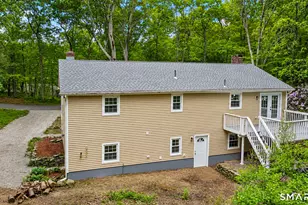 20 Quiet Woods Rd, East Hampton, CT 06424 - Photo 38
