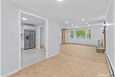 20 Quiet Woods Road, East Hampton, CT 06424 - Photo 8