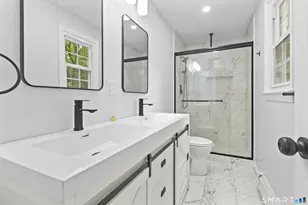20 Quiet Woods Rd, East Hampton, CT 06424 - Photo 14