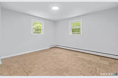 20 Quiet Woods Road, East Hampton, CT 06424 - Photo 16