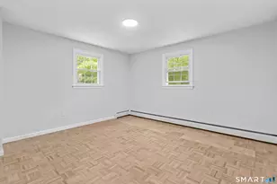 20 Quiet Woods Rd, East Hampton, CT 06424 - Photo 16