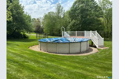 43 Flynn Lane, Middletown, CT 06457 - Photo 6