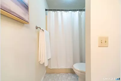 43 Flynn Lane, Middletown, CT 06457 - Photo 24
