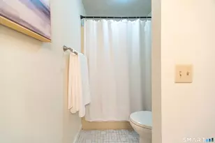 43 Flynn Ln, Middletown, CT 06457 - Photo 24