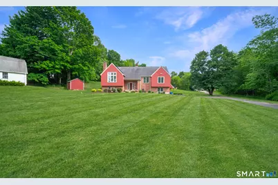 43 Flynn Lane, Middletown, CT 06457 - Photo 4