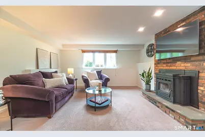 43 Flynn Lane, Middletown, CT 06457 - Photo 32