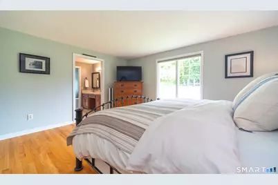 43 Flynn Lane, Middletown, CT 06457 - Photo 18