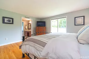 43 Flynn Ln, Middletown, CT 06457 - Photo 18