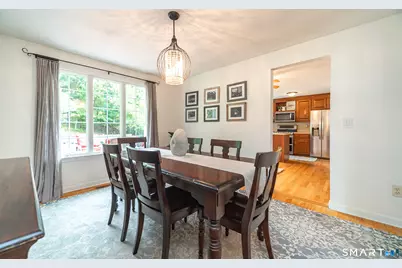 43 Flynn Lane, Middletown, CT 06457 - Photo 12