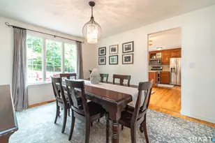 43 Flynn Ln, Middletown, CT 06457 - Photo 12