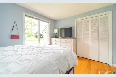 43 Flynn Lane, Middletown, CT 06457 - Photo 22