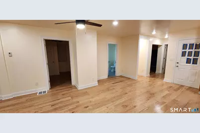 720 Main Street #1st Floor, Plymouth, CT 06782 - Photo 10