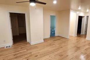 720 Main St, Plymouth, CT 06782 - Photo 10