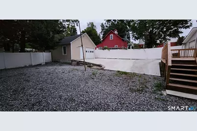 720 Main Street #1st Floor, Plymouth, CT 06782 - Photo 20