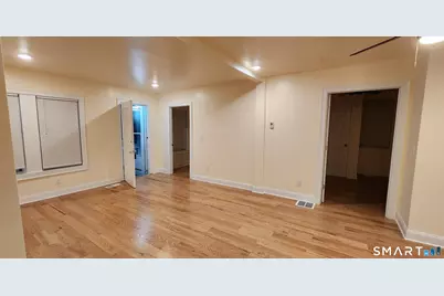 720 Main Street #1st Floor, Plymouth, CT 06782 - Photo 12