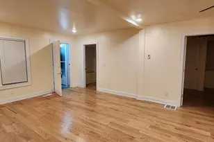 720 Main St, Plymouth, CT 06782 - Photo 12
