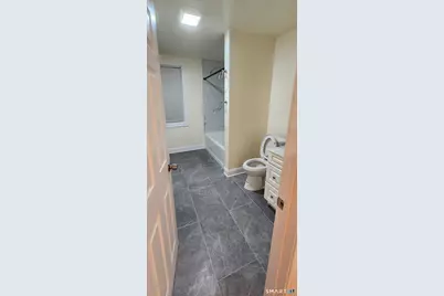 720 Main Street #1st Floor, Plymouth, CT 06782 - Photo 16