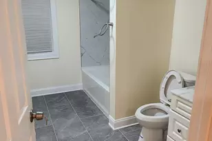 720 Main St, Plymouth, CT 06782 - Photo 16
