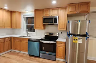 720 Main St, Plymouth, CT 06782 - Photo 1