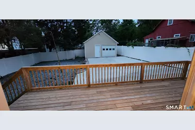 720 Main Street #1st Floor, Plymouth, CT 06782 - Photo 22