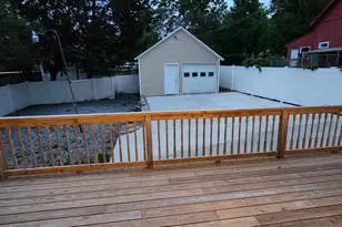 720 Main St, Plymouth, CT 06782 - Photo 22