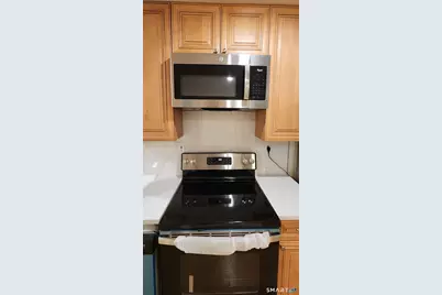 720 Main Street #1st Floor, Plymouth, CT 06782 - Photo 2