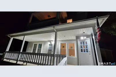 720 Main Street #1st Floor, Plymouth, CT 06782 - Photo 18