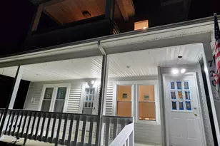 720 Main St, Plymouth, CT 06782 - Photo 18