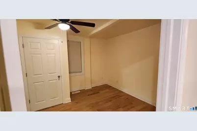 720 Main Street #1st Floor, Plymouth, CT 06782 - Photo 14