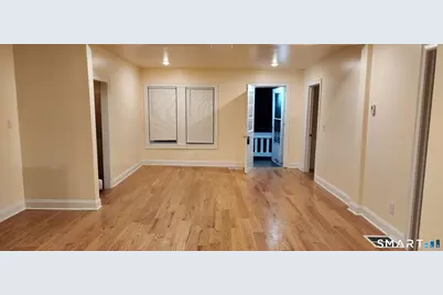 720 Main Street #1st Floor, Plymouth, CT 06782 - Photo 6